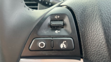 Kia Picanto 1.25 2 EcoDynamics 5dr Petrol Hatchback